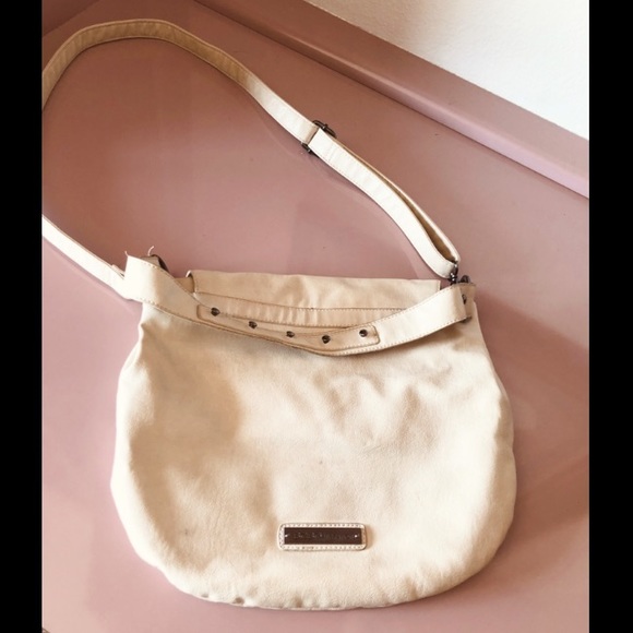 BCBG Bag - Picture 3 of 5